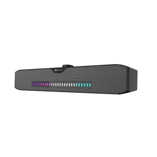 Xtrike Me SK-403 Stereo Gaming Speaker